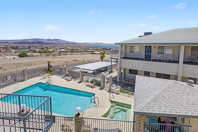 1795 Bimini Ln #A5, Lake Havasu City, AZ 86403 - Photo 62