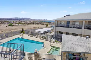 1795 Bimini Ln, Lake Havasu City, AZ 86403 - Photo 62