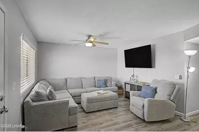 1795 Bimini Ln #A5, Lake Havasu City, AZ 86403 - Photo 4
