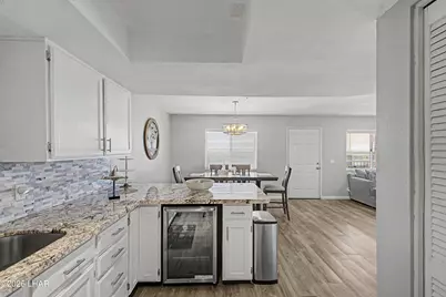 1795 Bimini Ln #A5, Lake Havasu City, AZ 86403 - Photo 14