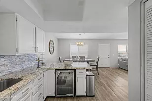 1795 Bimini Ln, Lake Havasu City, AZ 86403 - Photo 14