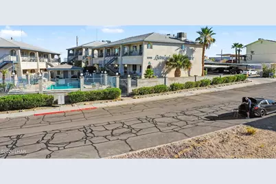 1795 Bimini Ln #A5, Lake Havasu City, AZ 86403 - Photo 44