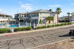 1795 Bimini Ln, Lake Havasu City, AZ 86403 - Photo 44