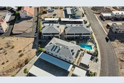 1795 Bimini Ln #A5, Lake Havasu City, AZ 86403 - Photo 50