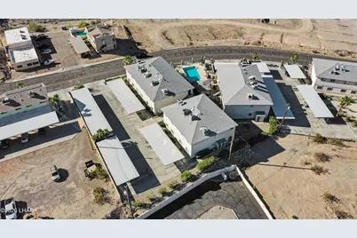 1795 Bimini Ln #A5, Lake Havasu City, AZ 86403 - Photo 32
