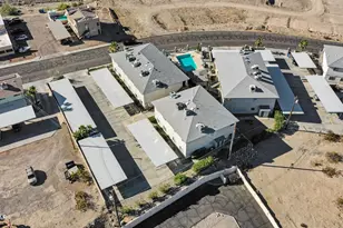 1795 Bimini Ln, Lake Havasu City, AZ 86403 - Photo 32