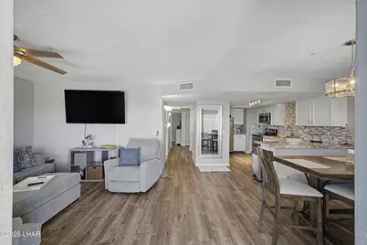 1795 Bimini Ln #A5, Lake Havasu City, AZ 86403 - Photo 10