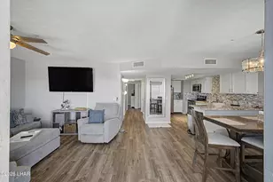 1795 Bimini Ln, Lake Havasu City, AZ 86403 - Photo 10