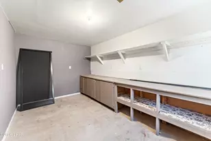 597 Riverboat Dr, Lake Havasu City, AZ 86403 - Photo 30