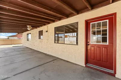 597 Riverboat Dr, Lake Havasu City, AZ 86403 - Photo 22