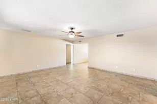 597 Riverboat Dr, Lake Havasu City, AZ 86403 - Photo 4