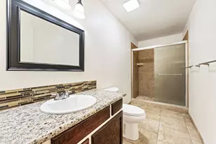 597 Riverboat Dr, Lake Havasu City, AZ 86403 - Photo 16