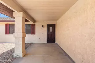 597 Riverboat Dr, Lake Havasu City, AZ 86403 - Photo 2
