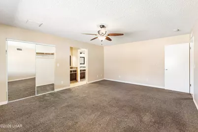 597 Riverboat Dr, Lake Havasu City, AZ 86403 - Photo 12