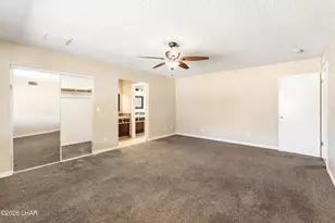 597 Riverboat Dr, Lake Havasu City, AZ 86403 - Photo 12