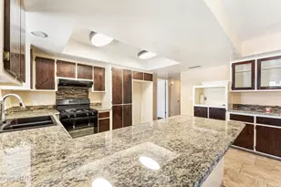 597 Riverboat Dr, Lake Havasu City, AZ 86403 - Photo 8