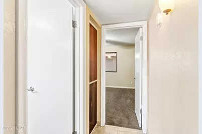597 Riverboat Dr, Lake Havasu City, AZ 86403 - Photo 18