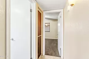 597 Riverboat Dr, Lake Havasu City, AZ 86403 - Photo 18