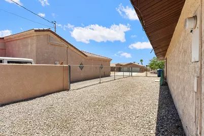 597 Riverboat Dr, Lake Havasu City, AZ 86403 - Photo 26