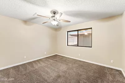 597 Riverboat Dr, Lake Havasu City, AZ 86403 - Photo 20