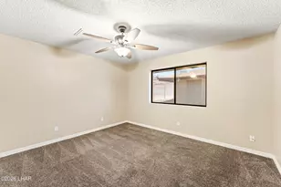 597 Riverboat Dr, Lake Havasu City, AZ 86403 - Photo 20
