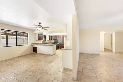 597 Riverboat Dr, Lake Havasu City, AZ 86403 - Photo 6