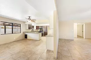 597 Riverboat Dr, Lake Havasu City, AZ 86403 - Photo 6
