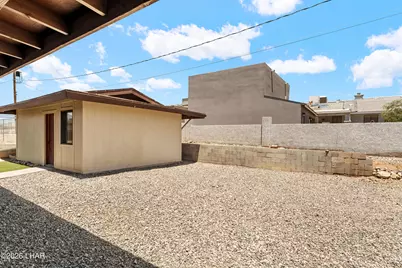 597 Riverboat Dr, Lake Havasu City, AZ 86403 - Photo 24