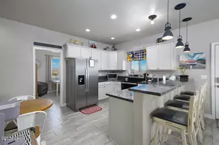 7703 N Sierra Vista Dr, Lake Havasu City, AZ 86404 - Photo 12