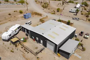 7703 N Sierra Vista Dr, Lake Havasu City, AZ 86404 - Photo 6