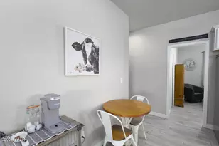 7703 N Sierra Vista Dr, Lake Havasu City, AZ 86404 - Photo 14