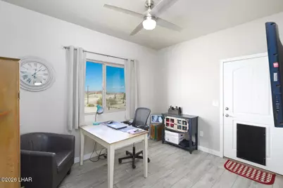 7703 N Sierra Vista Dr, Lake Havasu City, AZ 86404 - Photo 20
