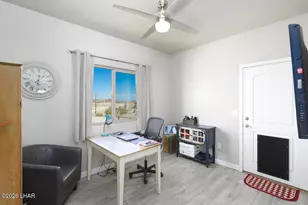 7703 N Sierra Vista Dr, Lake Havasu City, AZ 86404 - Photo 20