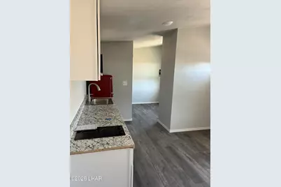 7703 N Sierra Vista Dr, Lake Havasu City, AZ 86404 - Photo 26