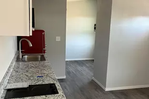 7703 N Sierra Vista Dr, Lake Havasu City, AZ 86404 - Photo 26