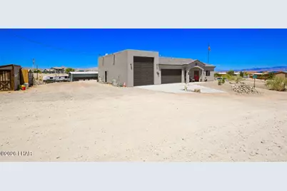 7703 N Sierra Vista Dr, Lake Havasu City, AZ 86404 - Photo 4