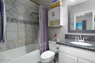 7703 N Sierra Vista Dr, Lake Havasu City, AZ 86404 - Photo 16