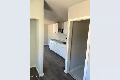 7703 N Sierra Vista Dr, Lake Havasu City, AZ 86404 - Photo 28