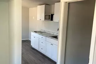 7703 N Sierra Vista Dr, Lake Havasu City, AZ 86404 - Photo 28
