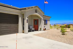 7703 N Sierra Vista Dr, Lake Havasu City, AZ 86404 - Photo 8
