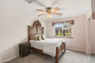 751 Paseo Granada, Lake Havasu City, AZ 86406 - Photo 28