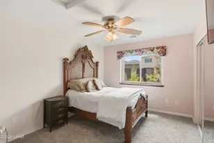 751 Paseo Granada, Lake Havasu City, AZ 86406 - Photo 28