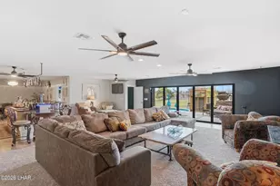 751 Paseo Granada, Lake Havasu City, AZ 86406 - Photo 46