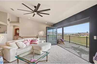 751 Paseo Granada, Lake Havasu City, AZ 86406 - Photo 12