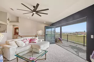 751 Paseo Granada, Lake Havasu City, AZ 86406 - Photo 12