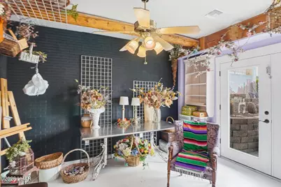 751 Paseo Granada, Lake Havasu City, AZ 86406 - Photo 42