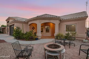 751 Paseo Granada, Lake Havasu City, AZ 86406 - Photo 2
