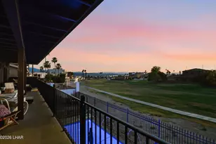 751 Paseo Granada, Lake Havasu City, AZ 86406 - Photo 50