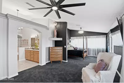 751 Paseo Granada, Lake Havasu City, AZ 86406 - Photo 22