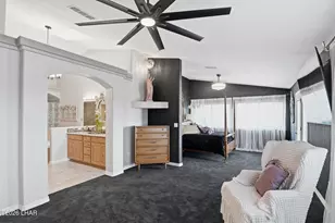 751 Paseo Granada, Lake Havasu City, AZ 86406 - Photo 22